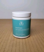 Arbonne Innercalm Adaptogenic De-Stress Powde...