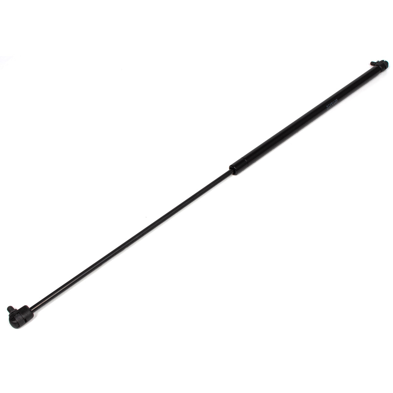 STABILUS 7835BD Motorhaubendämpfer Dämpfer für MERCEDES GKLASSE W461