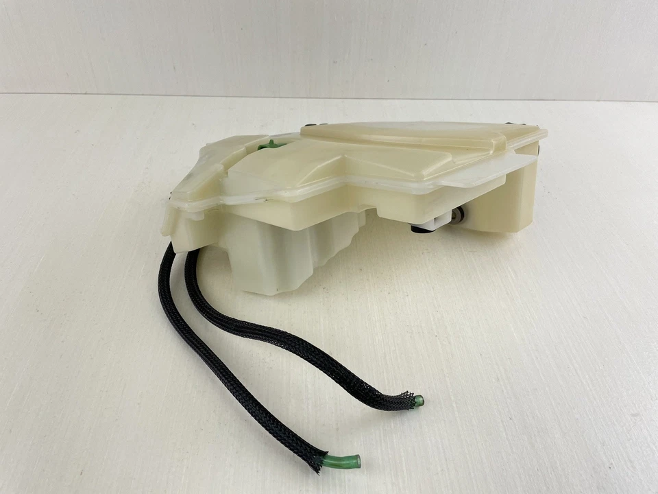 Conjunto de tanque de aceite y bomba fueraborda AF Evinrude Etec 25 HP de 2 tiempos 5008994 5009036 Foto 4 de 4