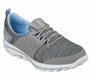 skechers ladies golf shoes