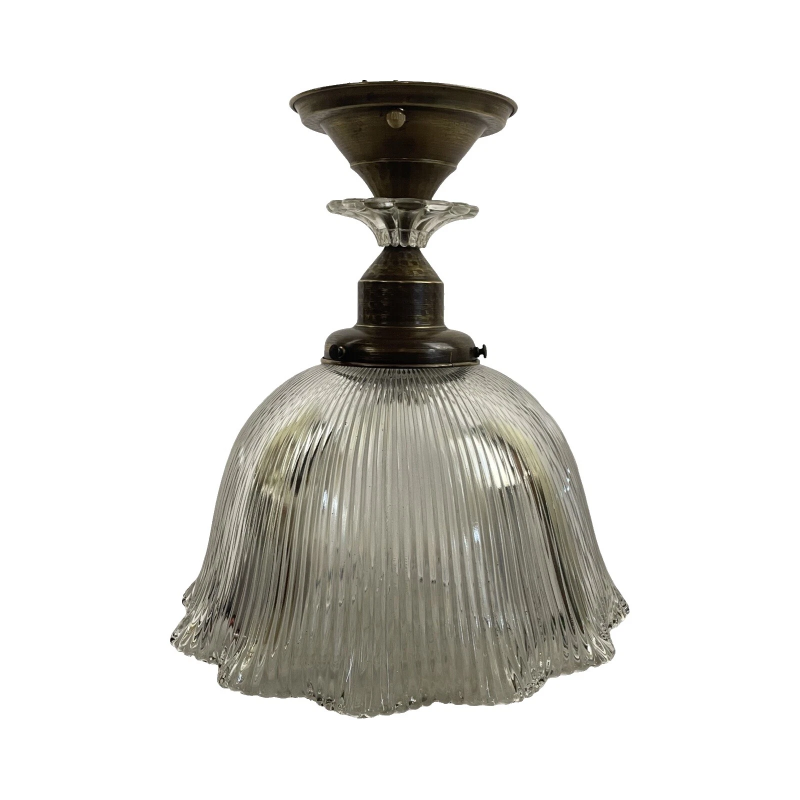 Restoration Antique Original Architectural & Garden Antiques