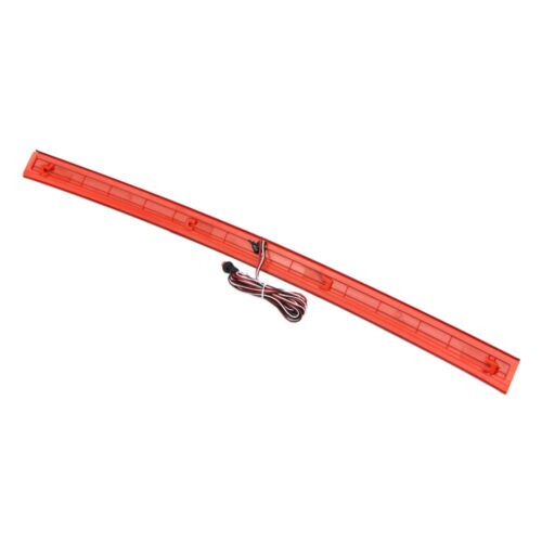 Tail light Extension LED for Kia Sportage QL LX EX 2016-21 Rear Stop Brake Lamp - Picture 6 of 8