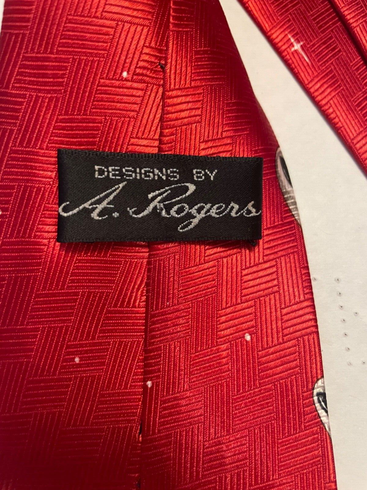 Picture 6 of 10