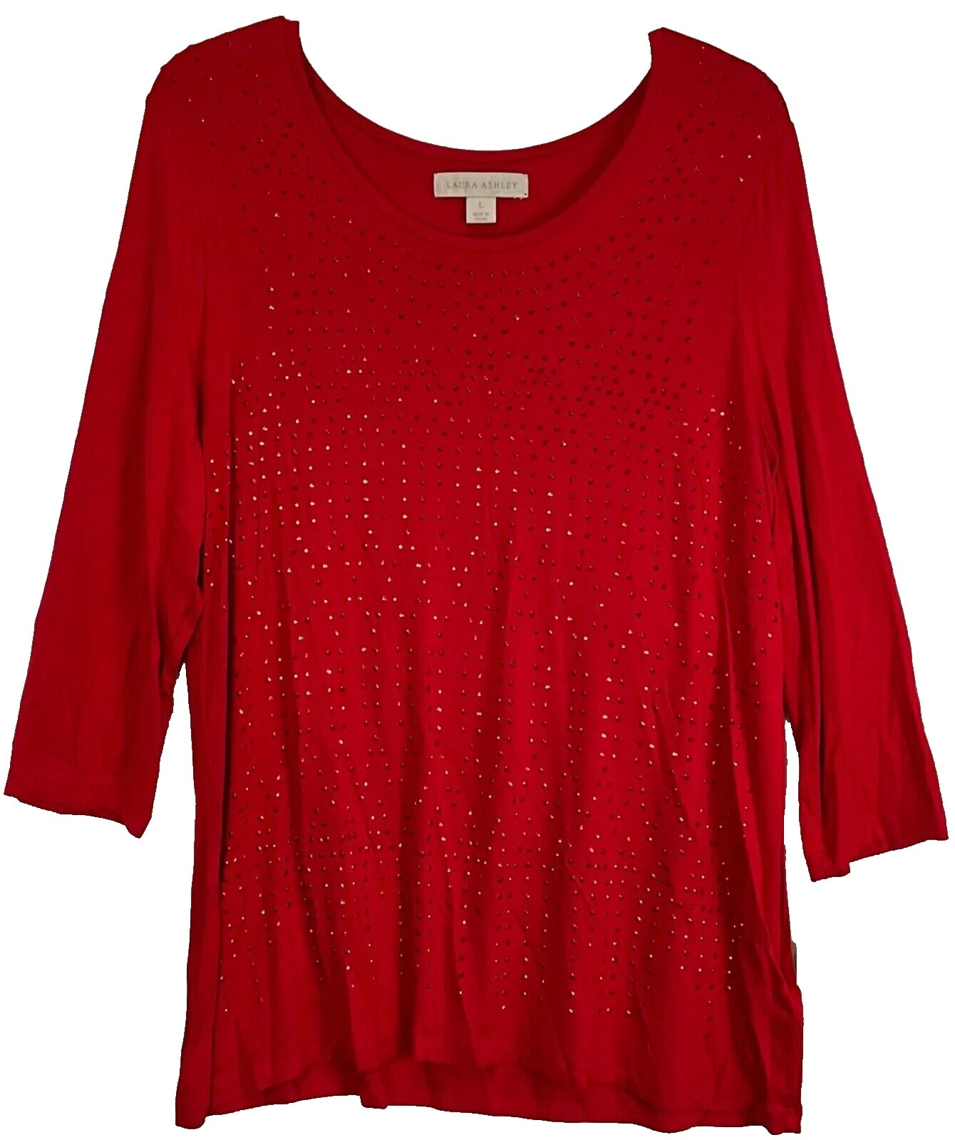 Женские официальные топы Laura Ashley