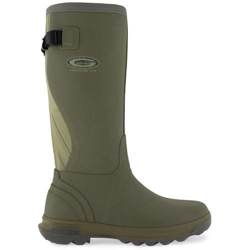 Boots Discount Mens Wellington Boots Size Grubs Highline Mens