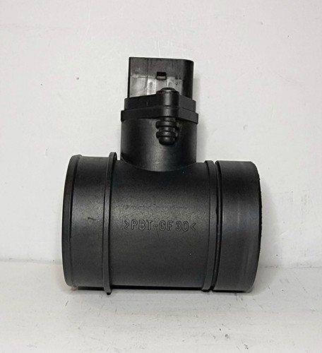 2003-2006 Porsche Cayenne 4.5L V8 Mass Air Flow Sensor - Picture 2 of 10