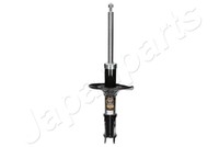 StossdÄMpfer Mitsubishi P. Lancer 1.6-2.0 03-