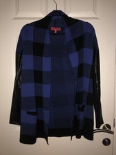 Wool Jacket Saks Fifth Avenue 