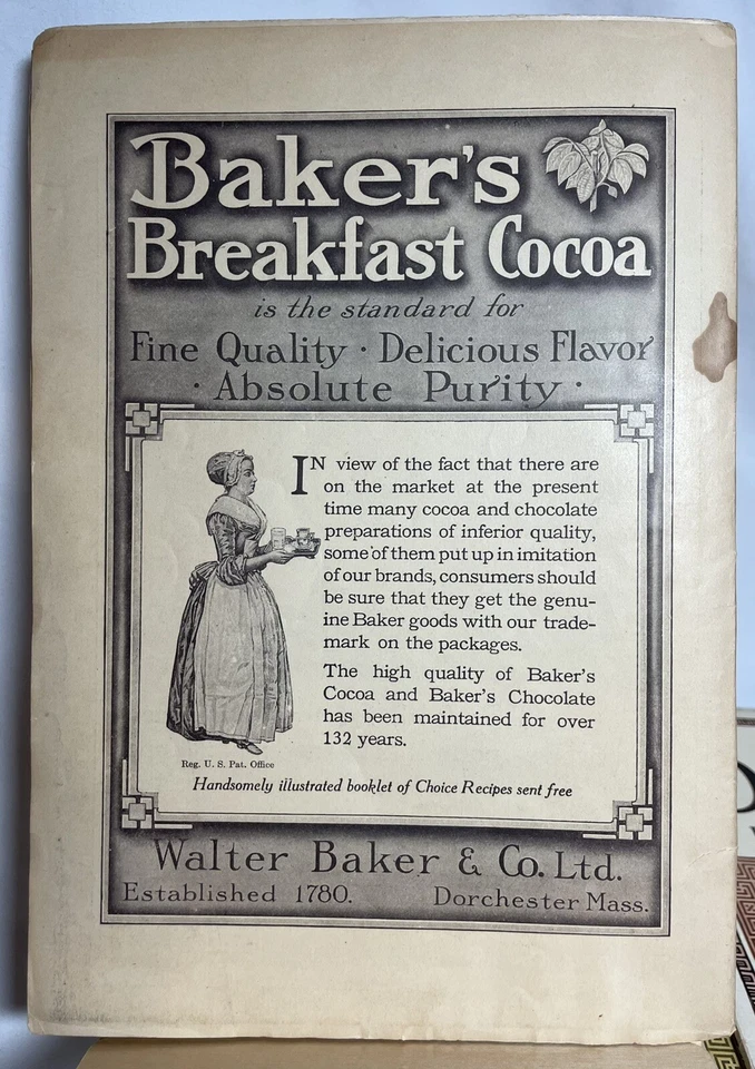 1912 - Weekly Political Magazine "The Outlook" - 3 Issues - Image 4 of 4