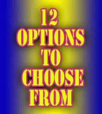 C1 Talavera Single ROCKER Mexican Amigos Pottery plate light switch cover mx  