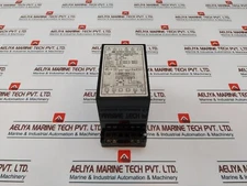 AUTOMATIC ELECTRIC 0-600 AAC Current Transducer 230v