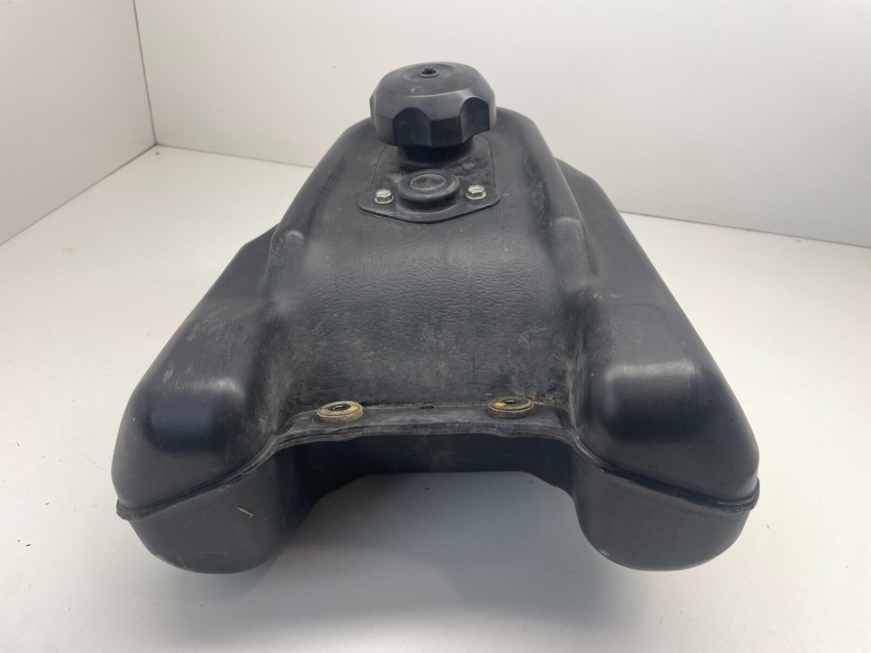 20002003 Honda TRX350 Rancher 350 FE FM TM TE Fuel Gas Tank Cell