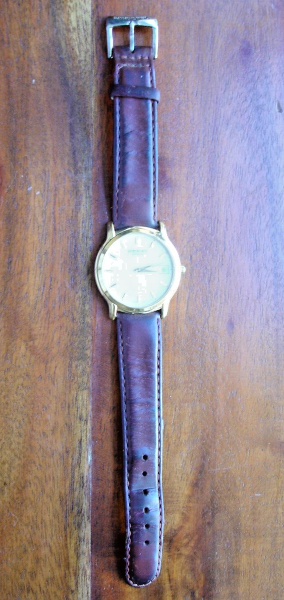 RAYMOND WEIL　腕時計 $_57.PNG?set_id=880000500F