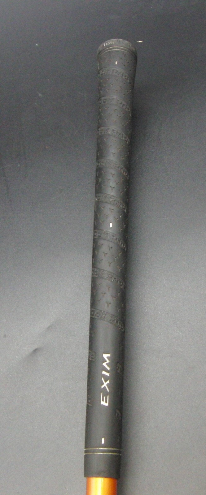 Picture 4 of 5