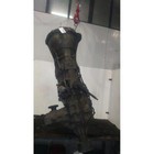 Foto 2 di 7