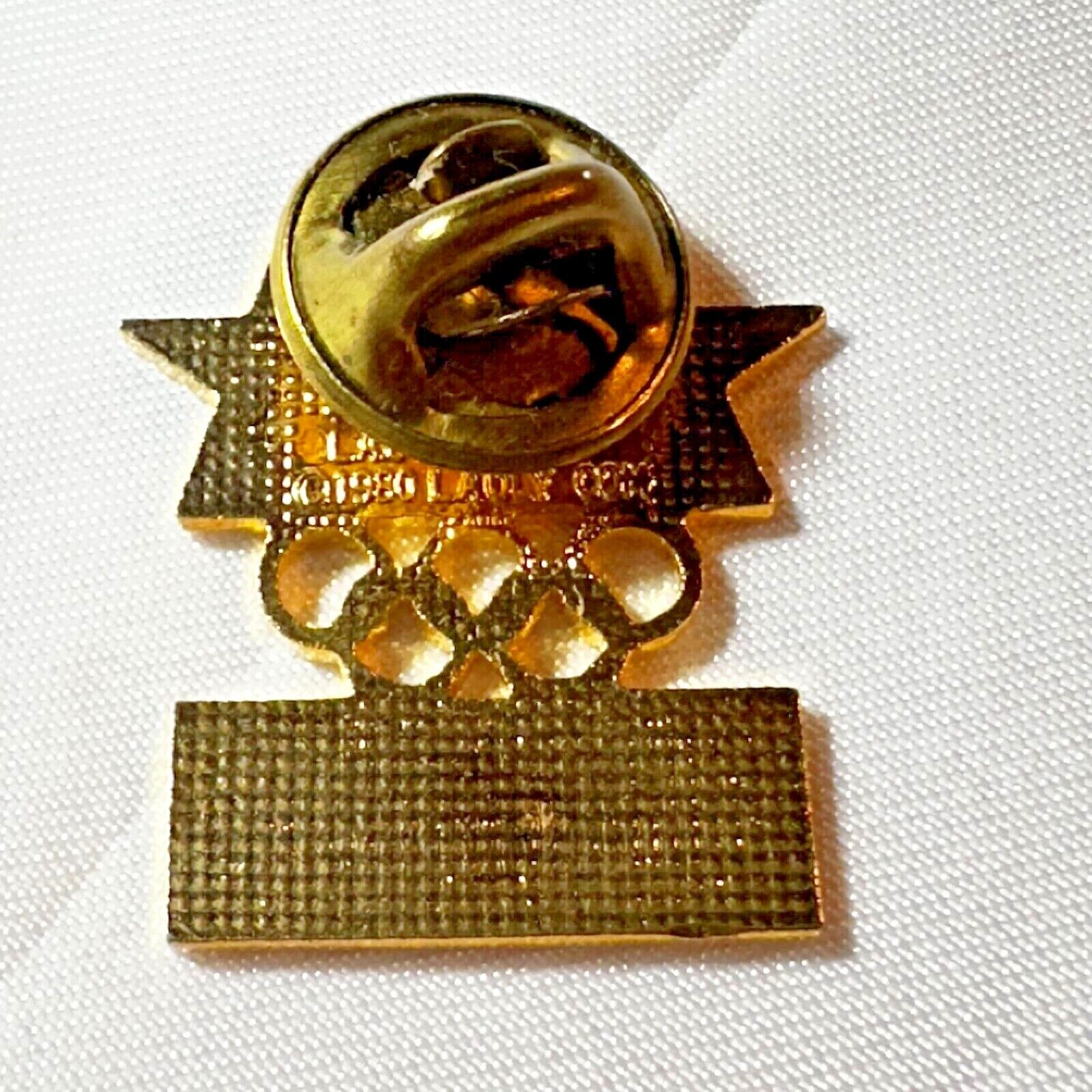 Foto 5 di 13