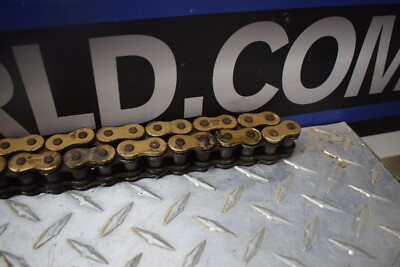 ラインセレクー　3→3 Kawasaki ZX-6R Double Style Threaded Lowering Links