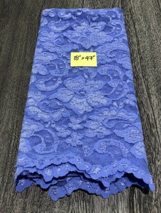 periwinkle shoe laces