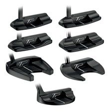 TaylorMade TP Black Collection Putter - 24 NEW