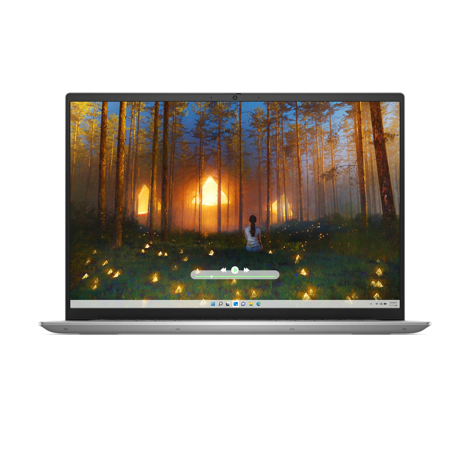 EBAY product image 1