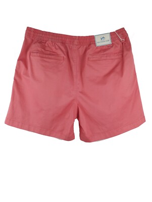 Southern Tide Men's 6