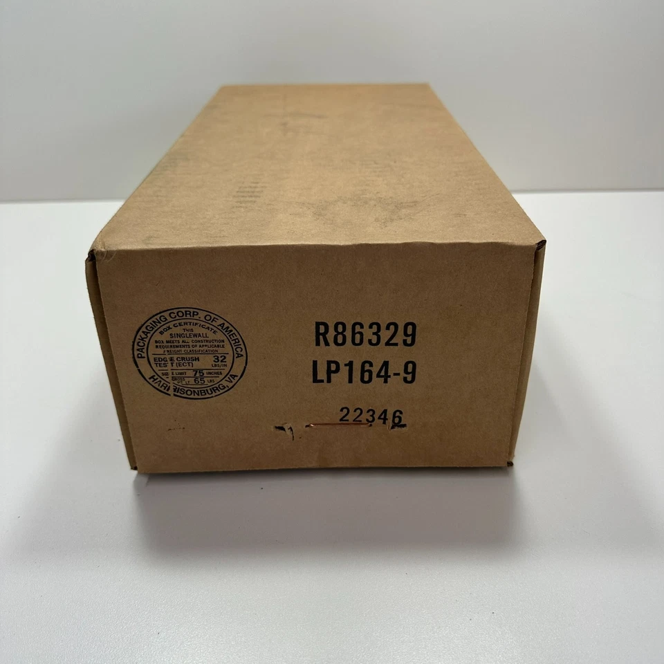 Convertidor catalítico universal ultra compatible con la EPA NAPA 93236 no legal en CA Foto 4 de 4