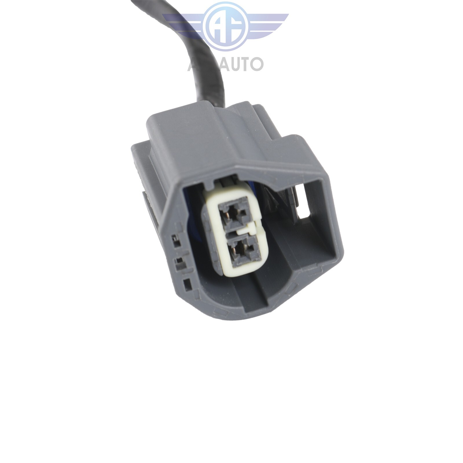 For 0914 Ford F150 Crew Cab REAR Door Jumper Wire Harness LH Driver Side eBay