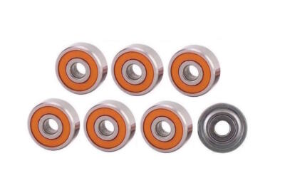 Daiwa CERAMIC #7 Super Tune 10 CERTATE 2500R, 3000 | eBay