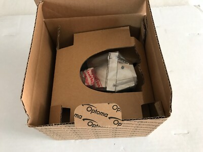 PROJECTOR LAMP BULB FOR OPTOMA BLFU190A SP8PJ01GC01 DAEXUUL TW556 TS556  G2U