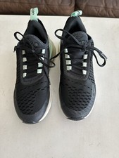 Nike Air Max 270 size 3.5 Y Girls