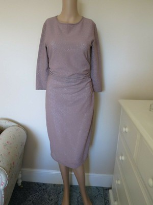reiss dresses wedding guest