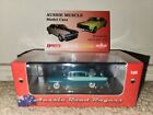<!--F#f_0-->1:64 Holden 1960 FB SPECIAL SEDAN in Green / Green Flash<!--F/-->