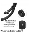 Bild 11 von 43