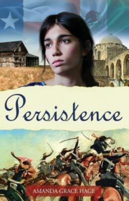 Persistence