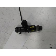 Injecteur Honda INSIGHT