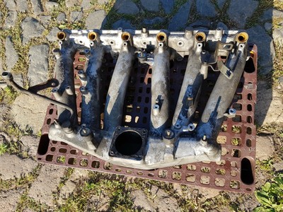 spt midpipe