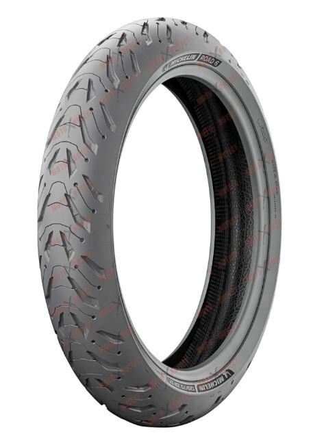 MICHELIN ROAD5 120/70 ZR 17、180/55 ZR 17 519oWWHVgAL._UF350,350_QL50_.jpg
