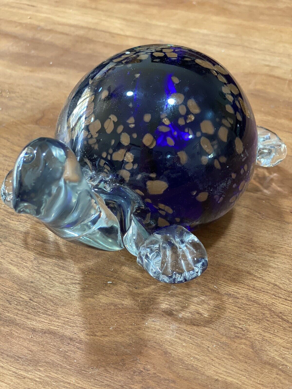 Picture 2 of 12