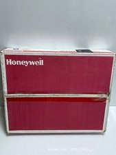 HONEYWELL HPF24S6E FIRE-LITE ALARMS INC