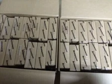 New Lenovo 00YK005 00YK006 00YK009 4TB 12Gbps SAS 7.2K 3.5 Hard Drive