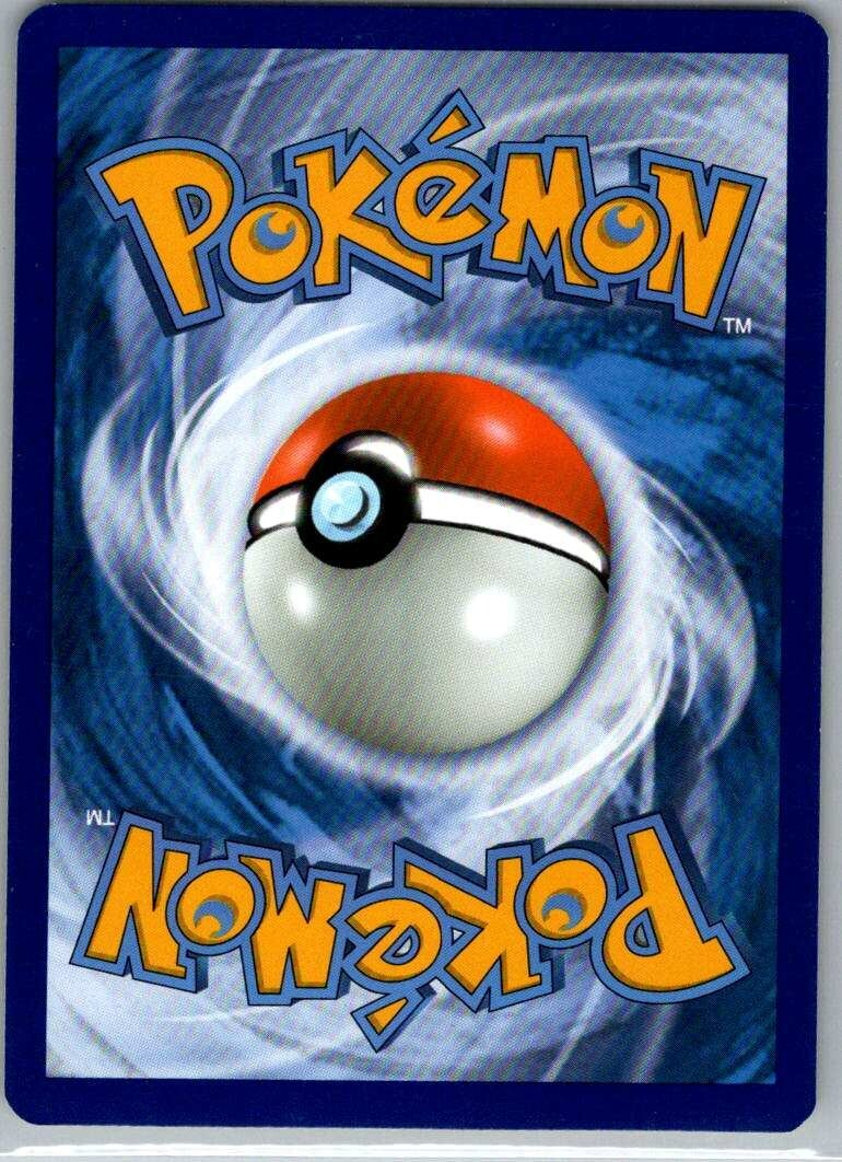 2017 Zorua #52/73 Pokémon Shining Legends POKE#19 | eBay