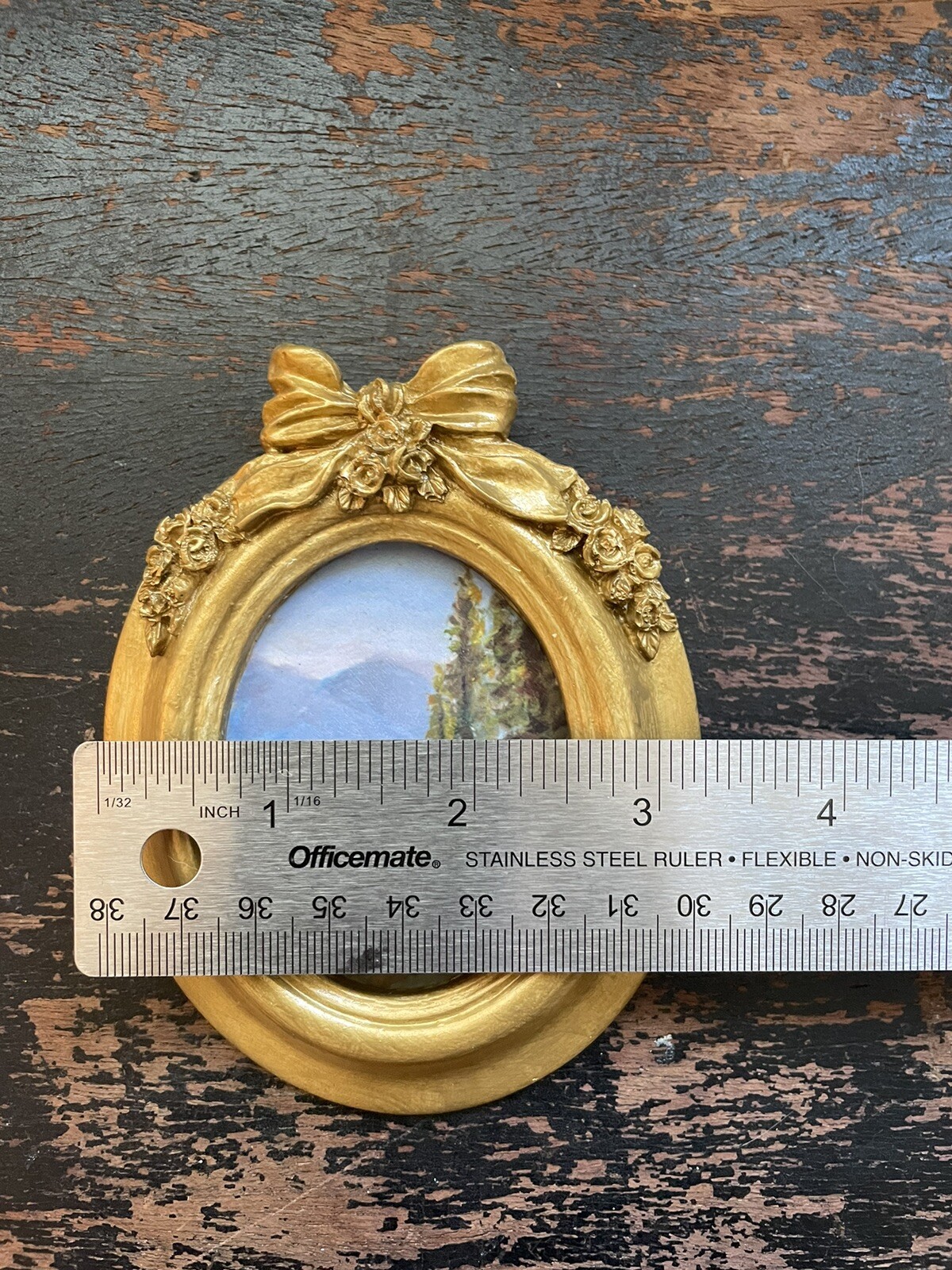 Picture 5 of 5