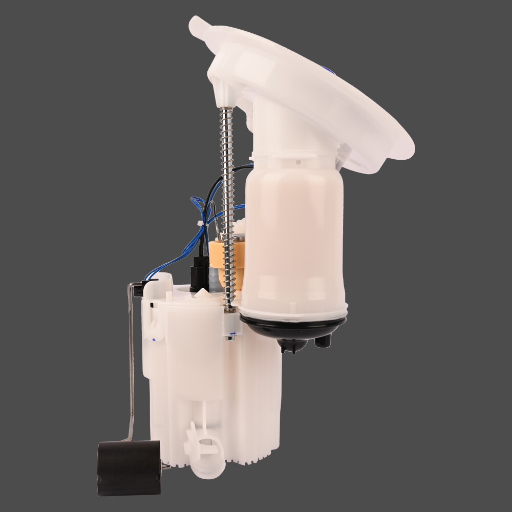 NEW FUEL PUMP SENDER UNIT 16117243974 For BMW 3 F30 M3 F80 F20 F21 F30N