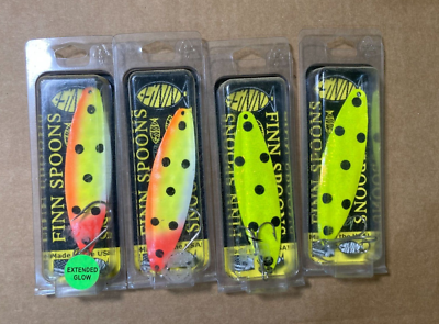 countdown fishing lure Rapala Sinking Color:See-Through Gritter AYU (SP-C) department_fishing Pontoon Boat Fishing 4-Rod-Holder Armed with VMC black