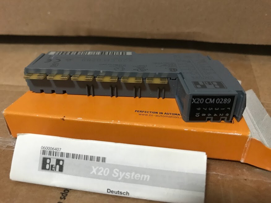 きくなるた㊧ DUCATI ST2 純正パニアケース左側(右側と同時購入のみ)計