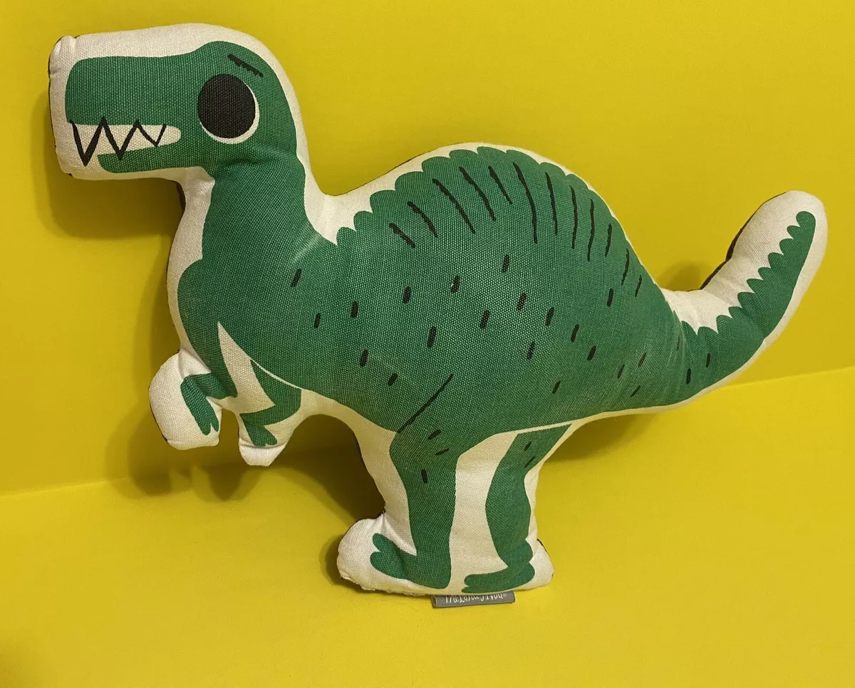 Land of nod dinosaur bedding cheap