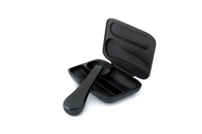 #ad #ad JOURNEY J2 Pipe Magnet Screenless Case AS SEEN ON TV* SMOKE amp; MIRRORS * $38.99