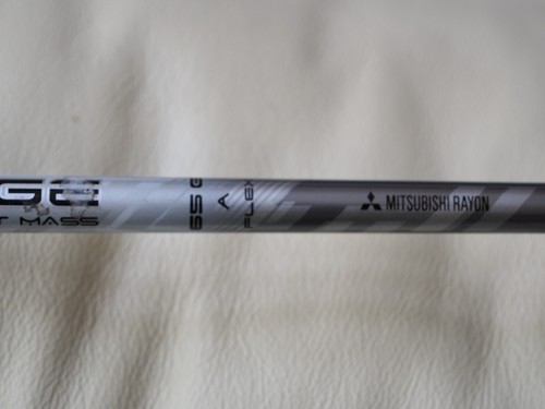 Nike Engage Square 56° Tour Issue Sand Wedge . Men RH - Picture 4 of 8