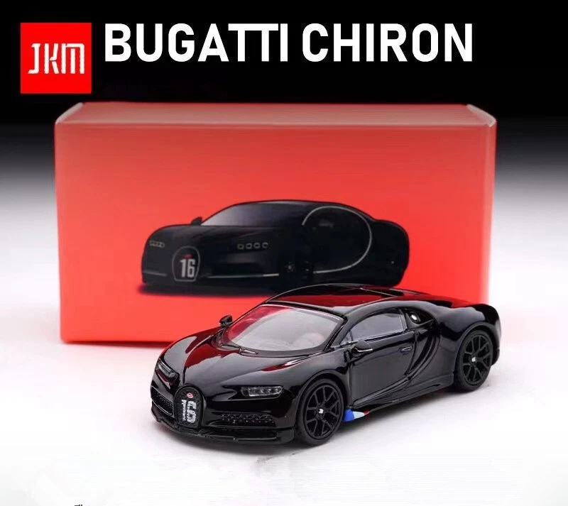 Bugatti diecast online