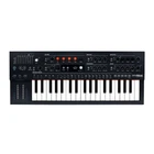 Arturia MiniFreak 37 Key Polyphonic Hybrid Keyboard for Recording